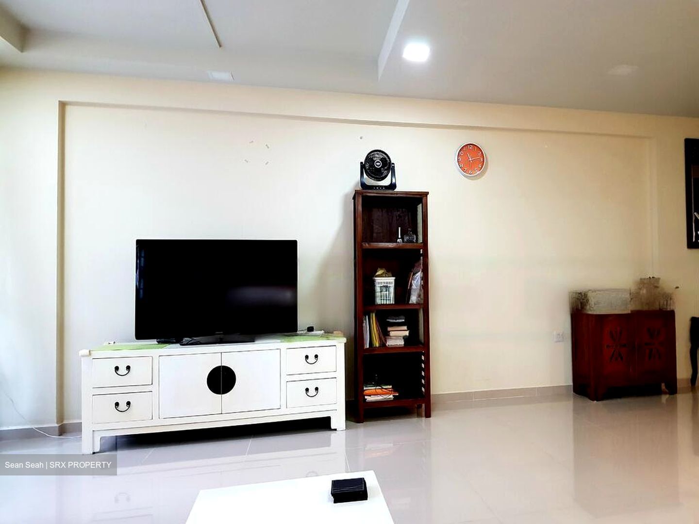 Blk 265B Punggol Emerald (Punggol), HDB 5 Rooms #475212891